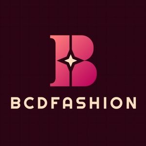 Meet your Posher, BCDFashion